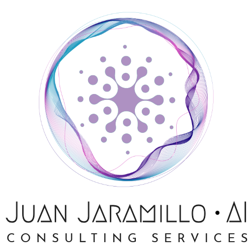 Juan Jaramillo AI Consulting Services (JJAICS)