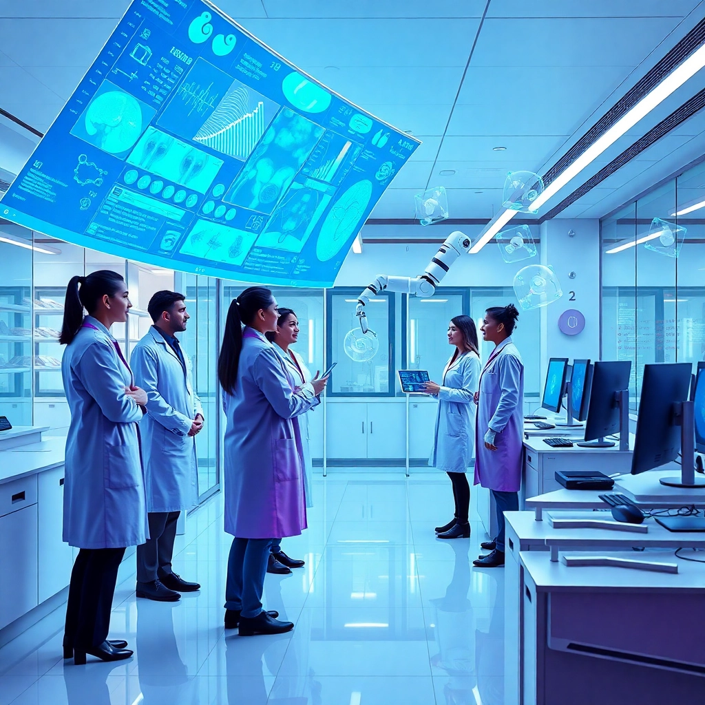 Juan Jaramillo AI Consulting Services 08. Data Augmentation and Synthetic Data Generation